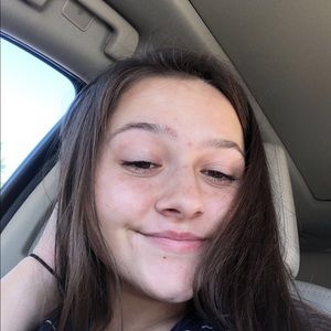 Meet your Posher, Sierra